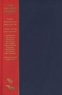 Cover: The Griffith Project, Volume 2 - BFI Publishing