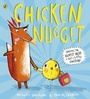 Cover: Chicken Nugget - Puffin