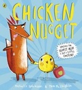 Cover: Chicken Nugget - Puffin