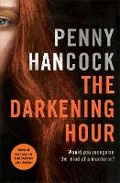 Cover: The Darkening Hour - Simon & Schuster Ltd
