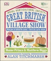 Abbildung von: RHS Great British Village Show - DK