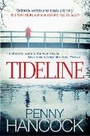 Cover: Tideline - Simon & Schuster Ltd