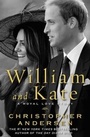 Cover: William and Kate - Simon + Schuster LLC