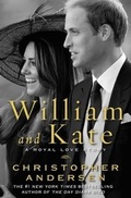 Bild: William and Kate - Simon + Schuster LLC