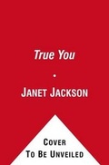 Cover: True You - Simon & Schuster Ltd
