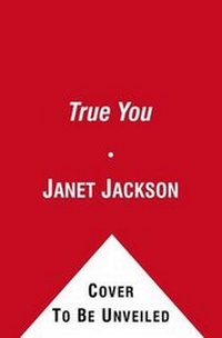 Enlarge image Cover: True You - Simon & Schuster Ltd