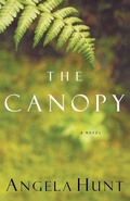 Cover: The Canopy - Thomas Nelson Publishers