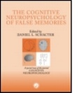 Bild: The Cognitive Psychology of False Memories - Psychology Press Ltd