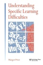 Cover: Understanding Specific Learning Difficulties - Psychology Press Ltd