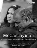 Cover: McCarthyism - Sentia Publishing