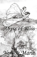 Bild: Poetry Book - Abyss of Bliss (Love Poems About Life, Poems About Love, Inspirational Poems, Friendship Poems, Romantic Poems, I love You Poems, Poetry Collection, Inspirational Quotes, Poetry Books) - Poetry Books