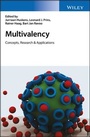 Cover: Multivalency - Wiley