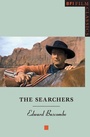 Cover: The Searchers - BFI Publishing