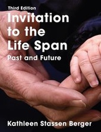 Enlarge image Cover: Invitation to the Life Span - Worth Publishers Inc.,U.S.