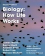 Cover: Biology: How Life Works - W.H.Freeman & Co Ltd