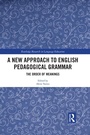 Bild: A New Approach to English Pedagogical Grammar - Routledge