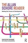 Cover: The Allan Schore Reader - Routledge
