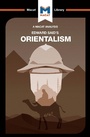 Bild: An Analysis of Edward Said's Orientalism - Routledge