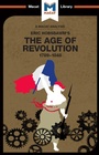 Bild: An Analysis of Eric Hobsbawm's The Age Of Revolution - Routledge