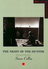 Abbildung von: The Night of the Hunter - BFI Publishing