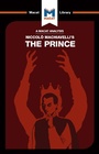 Bild: An Analysis of Niccolo Machiavelli's The Prince - Routledge