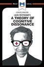 Bild: An Analysis of Leon Festinger's A Theory of Cognitive Dissonance - Routledge