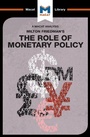 Bild: An Analysis of Milton Friedman's The Role of Monetary Policy - Routledge