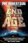 Cover: The End of the Age - Thomas Nelson Publishers