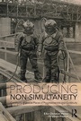 Cover: Producing Non-Simultaneity - Routledge