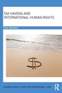 Bild: Tax Havens and International Human Rights - Routledge