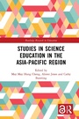 Cover: Studies in Science Education in the Asia-Pacific Region - Routledge