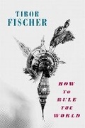 Cover: How to Rule the World - Corsair