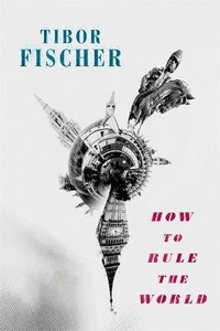 Enlarge image Cover: How to Rule the World - Corsair
