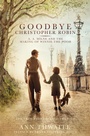 Cover: Goodbye Christopher Robin - Pan Books