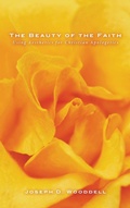 Cover: The Beauty of the Faith - Wipf & Stock Publishers