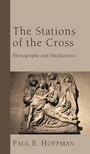 Cover: The Stations of the Cross - Wipf & Stock Publishers
