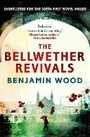 Cover: The Bellwether Revivals - Scribner UK