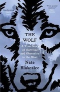 Cover: The Wolf - Oneworld Publications