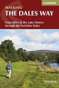 Abbildung von: The Dales Way - Cicerone Press
