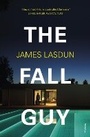 Cover: The Fall Guy - Vintage