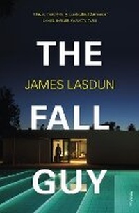 Enlarge image Cover: The Fall Guy - Vintage