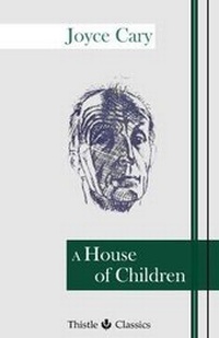 Enlarge image Cover: Not Honour More - Thistle Publishing