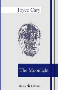 Enlarge image Cover: The Moonlight - Thistle Publishing