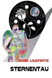 Enlarge image Cover: Sternentau - Transmedia Publishing