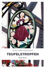 Cover: Teufelstropfen - Emons Verlag