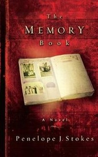 Enlarge image Cover: The Memory Book - Thomas Nelson Publishers