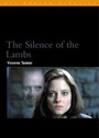 Cover: The Silence of the Lambs - BFI Publishing