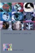 Cover: Experimental Cinema in the Digital Age - BFI Publishing