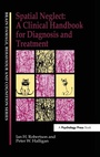 Cover: Spatial Neglect - Psychology Press Ltd