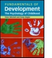 Enlarge image Cover: Fundamentals of Development - Psychology Press Ltd